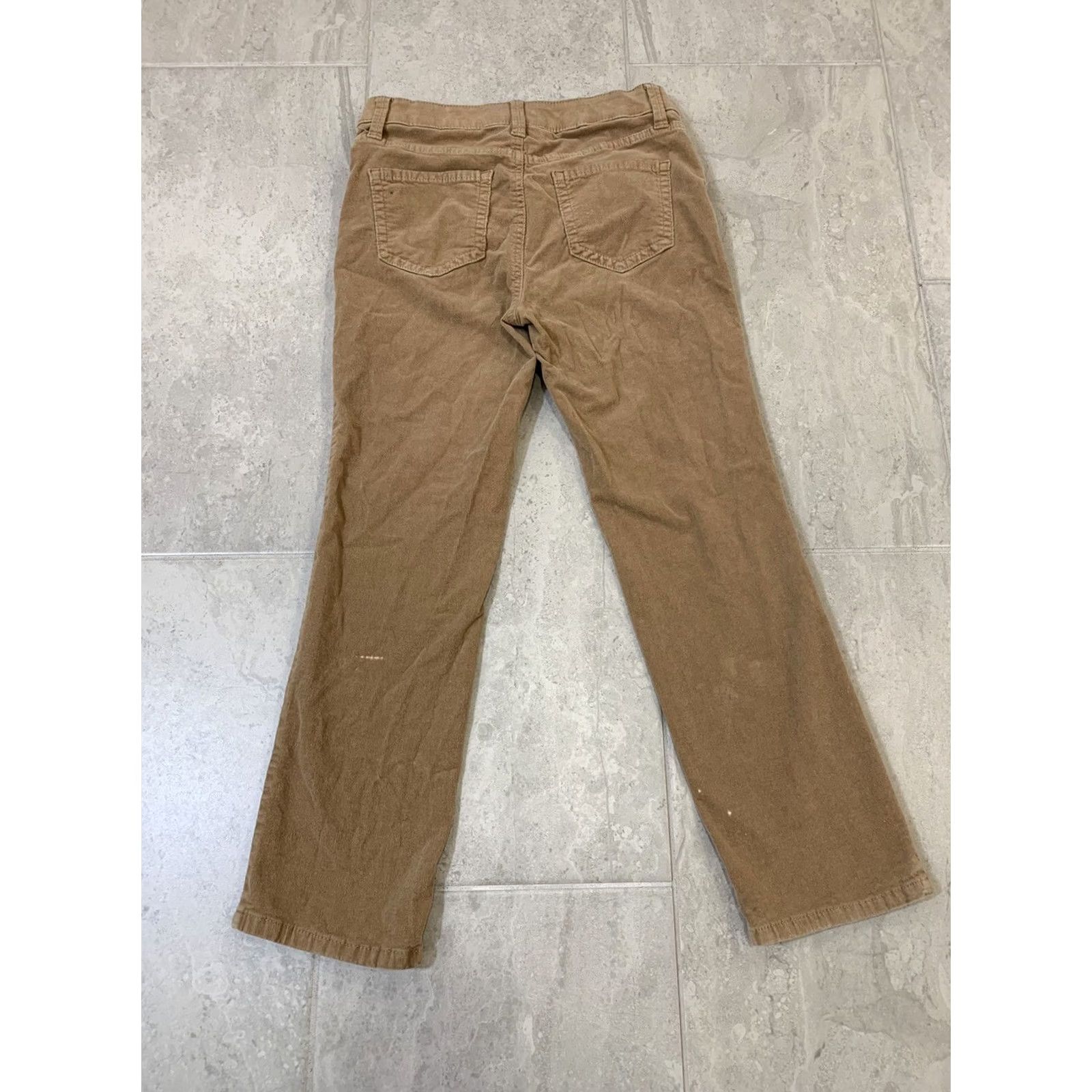 Vintage VINTAGE Woman? No. Size 28" / US 6 / IT 42 - 4 Thumbnail