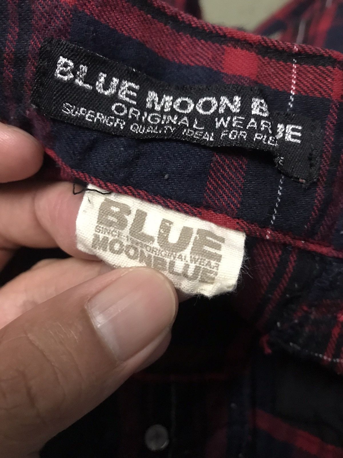 Seditionaries Crazy🔥🔥 Blue Moon Blue Bondage Pants Size US 32 / EU 48 - 7 Thumbnail