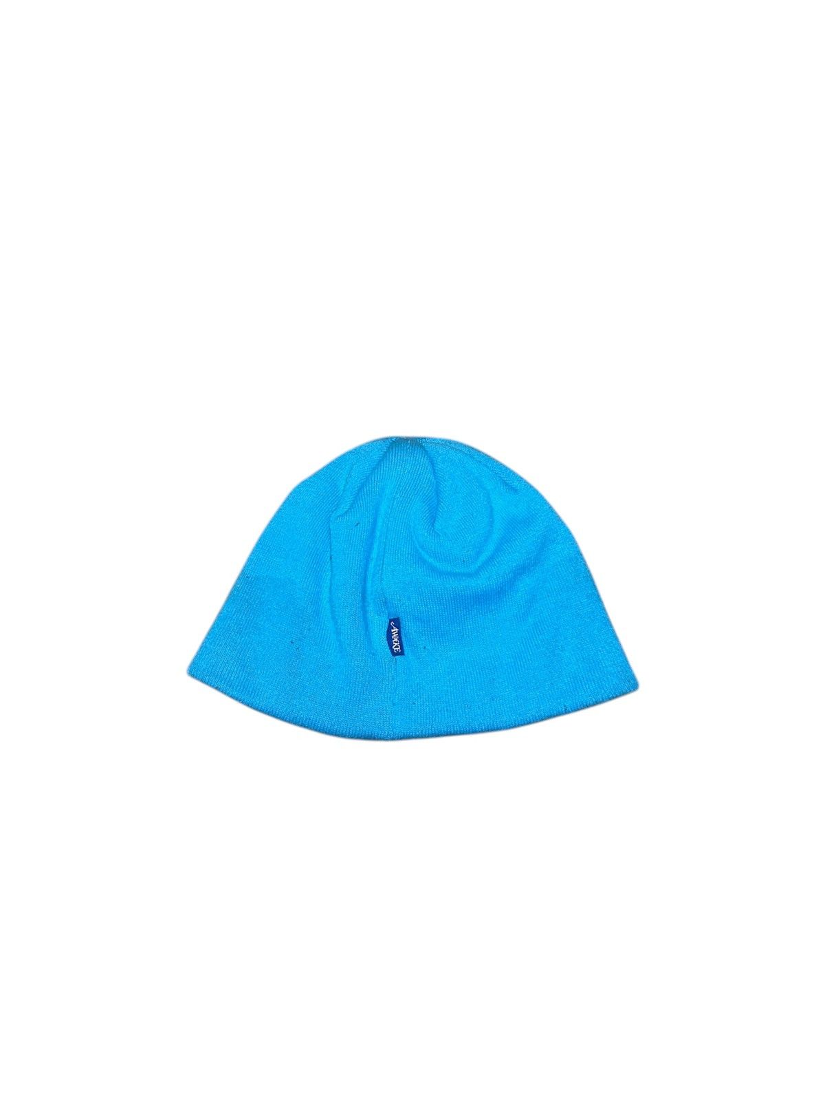 Awake NY Awake Beanie 2 Pack “Triple A + A Bomb” Size ONE SIZE - 6 Thumbnail