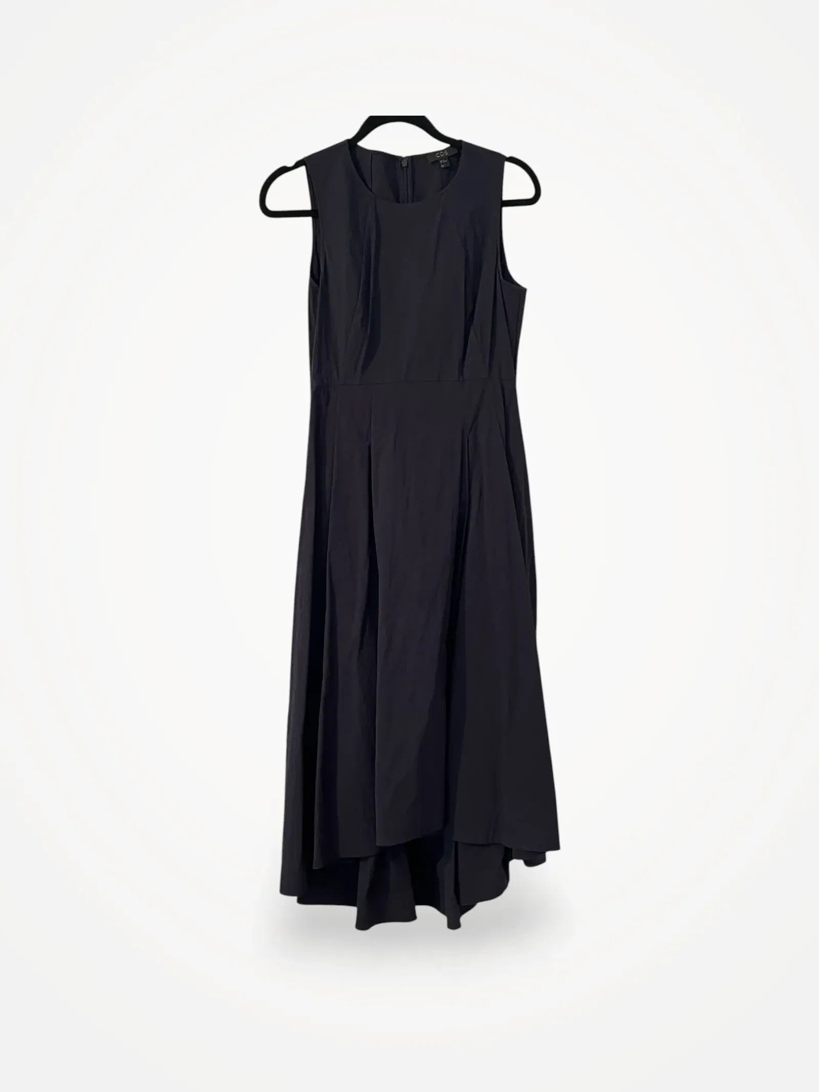 Cos Cos Dress Size M / US 6-8 / IT 42-44 - 1 Thumbnail
