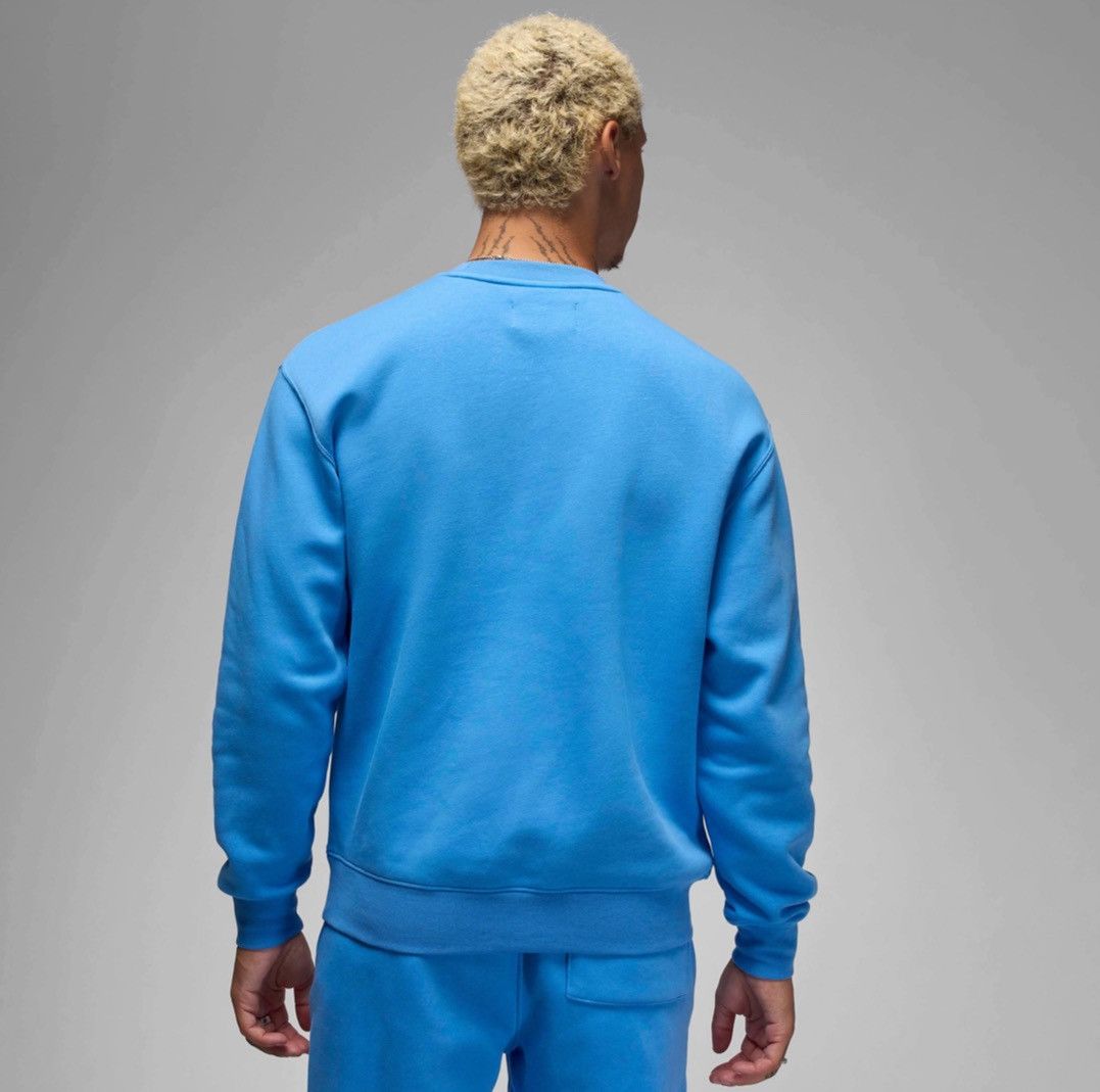 Jordan Brand SOLD Size US XL / EU 56 / 4 - 9 Thumbnail