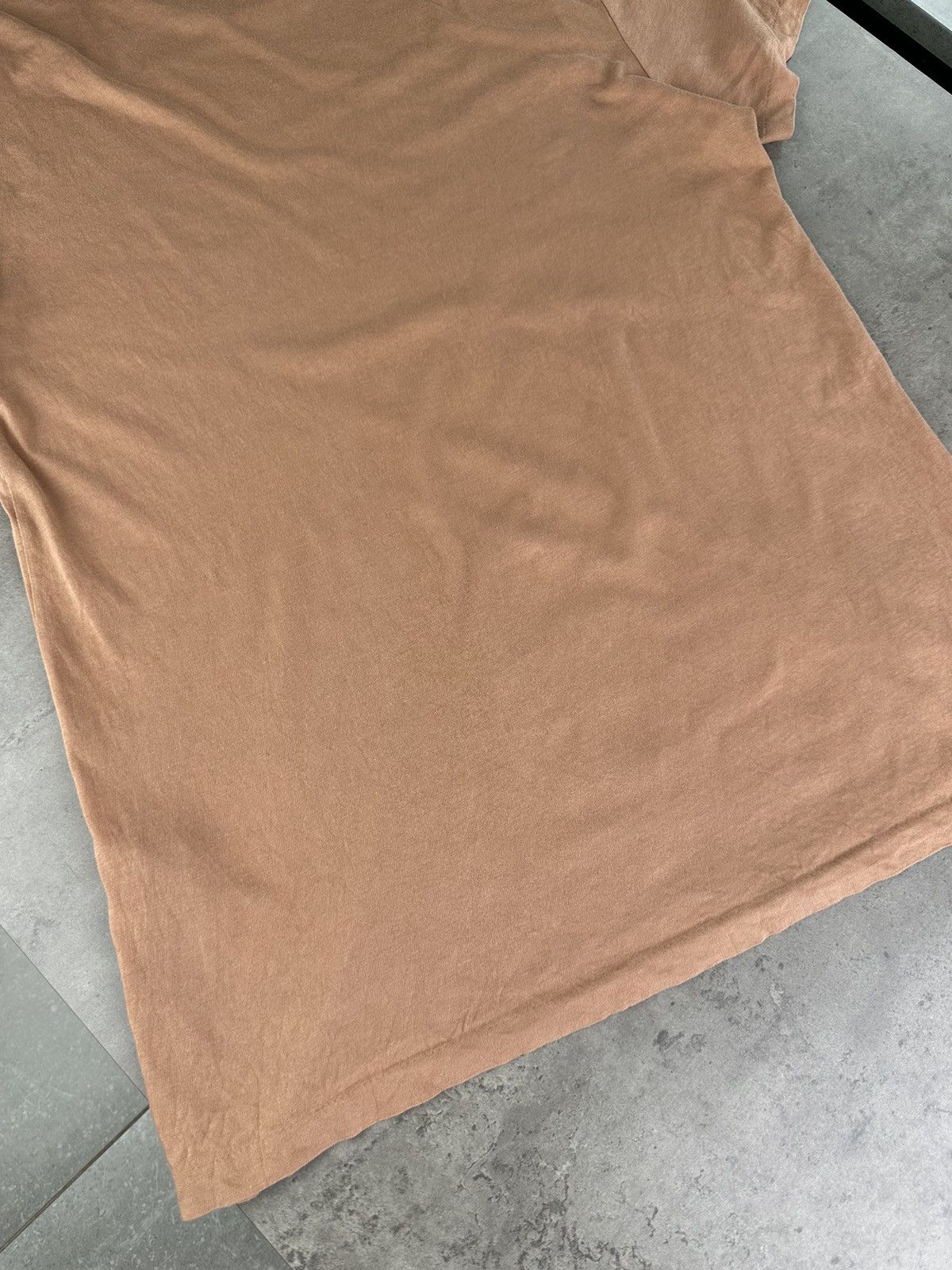 Allsaints AllSaints T-Shirt Size US L / EU 52-54 / 3 - 11 Thumbnail
