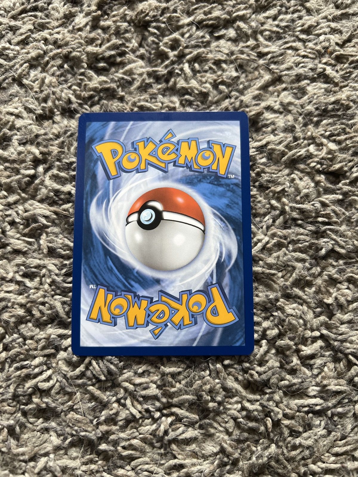 Hypebeast × Nintendo × Pokemon 2023 Pokémon Switch Card Size ONE SIZE - 2 Thumbnail