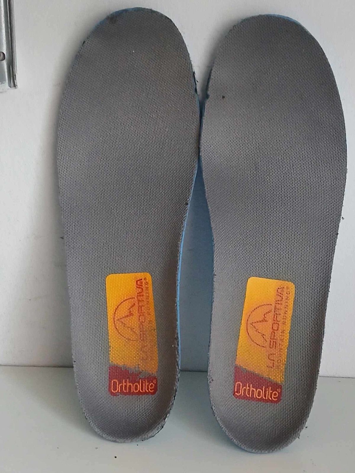 La Sportiva La Sportiva Ultra Raptor Gtx outdoor shoes Size US 8.5 / IT 38.5 - 3 Thumbnail