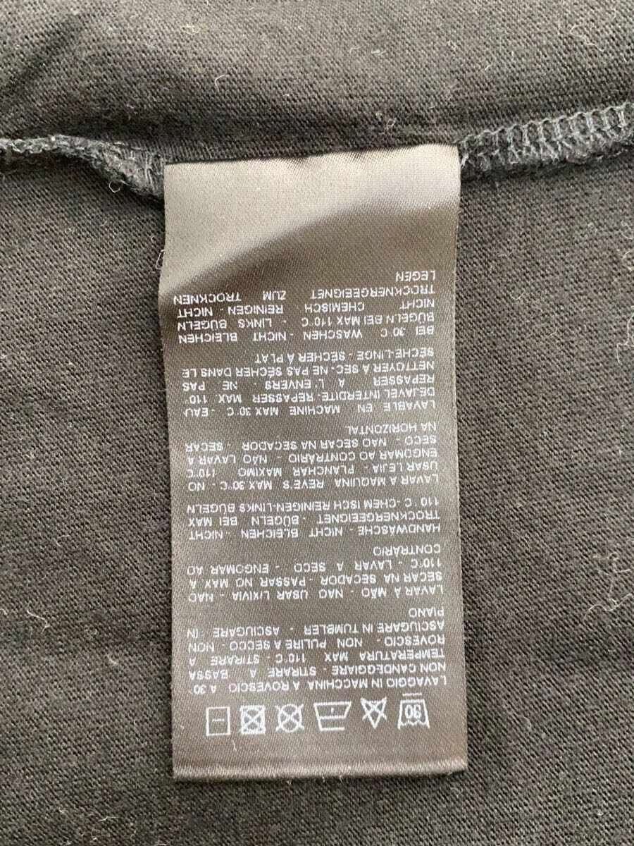 Raf Simons SS19 Clubbers Tee Size US M / EU 48-50 / 2 - 6 Thumbnail