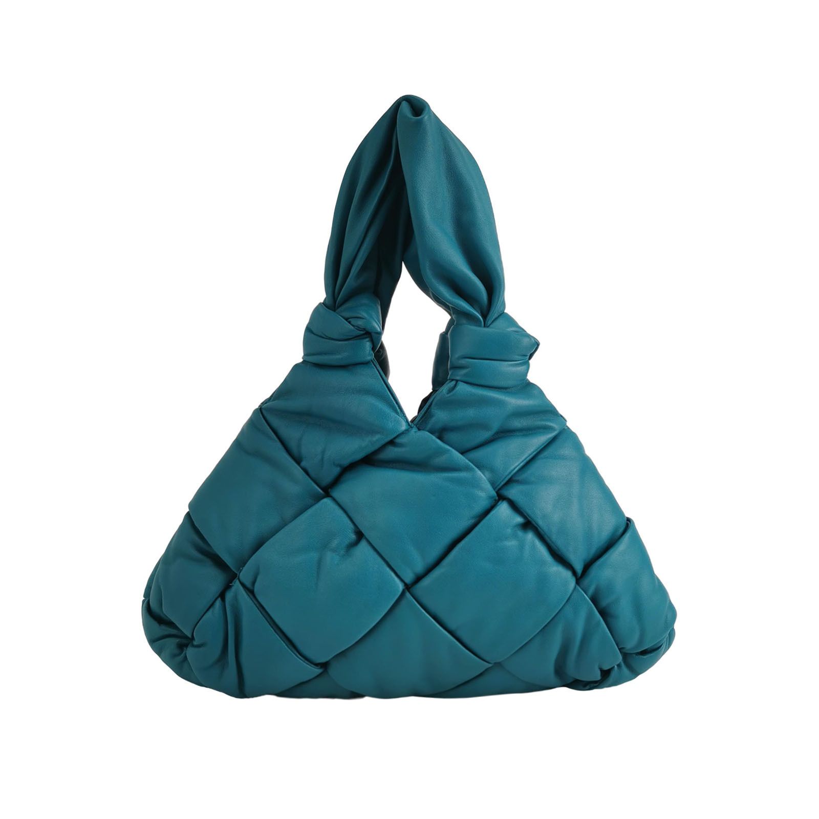 Bottega Veneta Bottega Veneta Women os Tote Bags Size ONE SIZE - 1 Thumbnail
