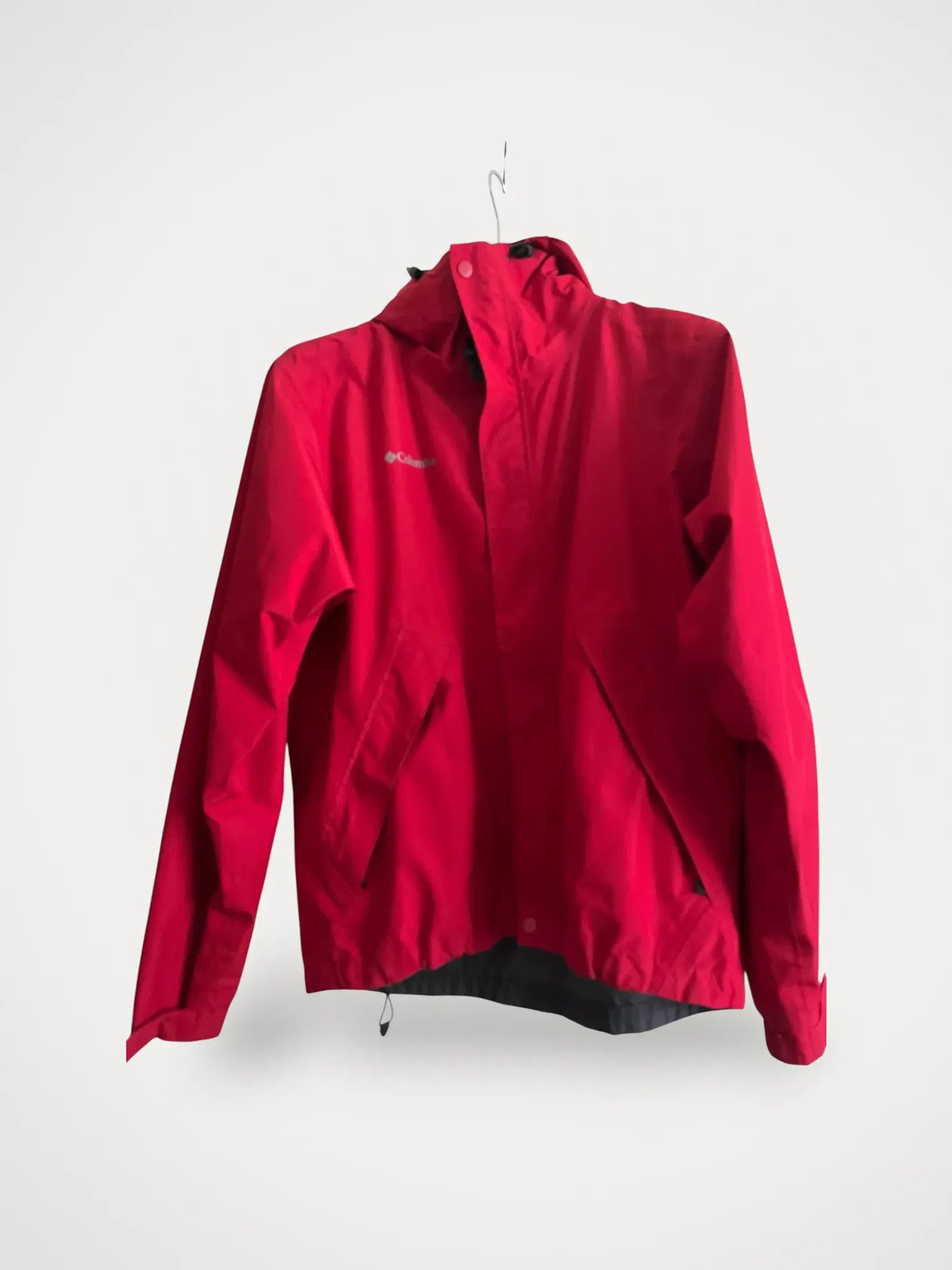 Columbia Columbia Titanium Gore-Tex Rain Coat Size US M / EU 48-50 / 2 - 1 Thumbnail