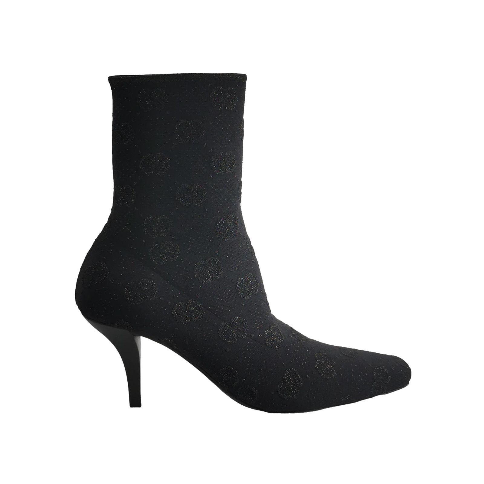 Gucci Gucci Women 6 Boots Size US 6 / IT 36 - 1 Thumbnail
