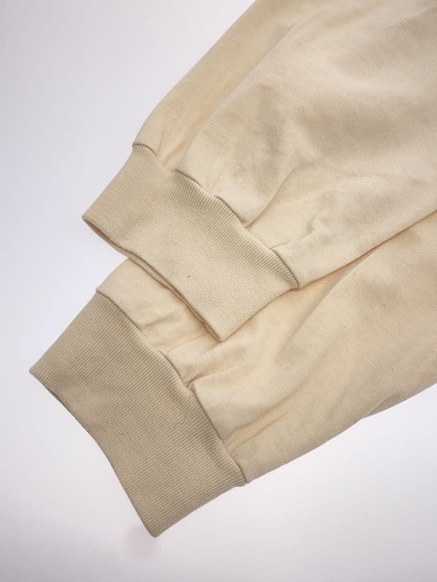 Auralee AW23 Longsleeve Size US XXL / EU 58 / 5 - 5 Thumbnail