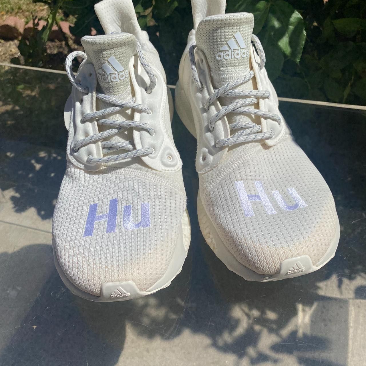 pharrell williams solar hu shoes