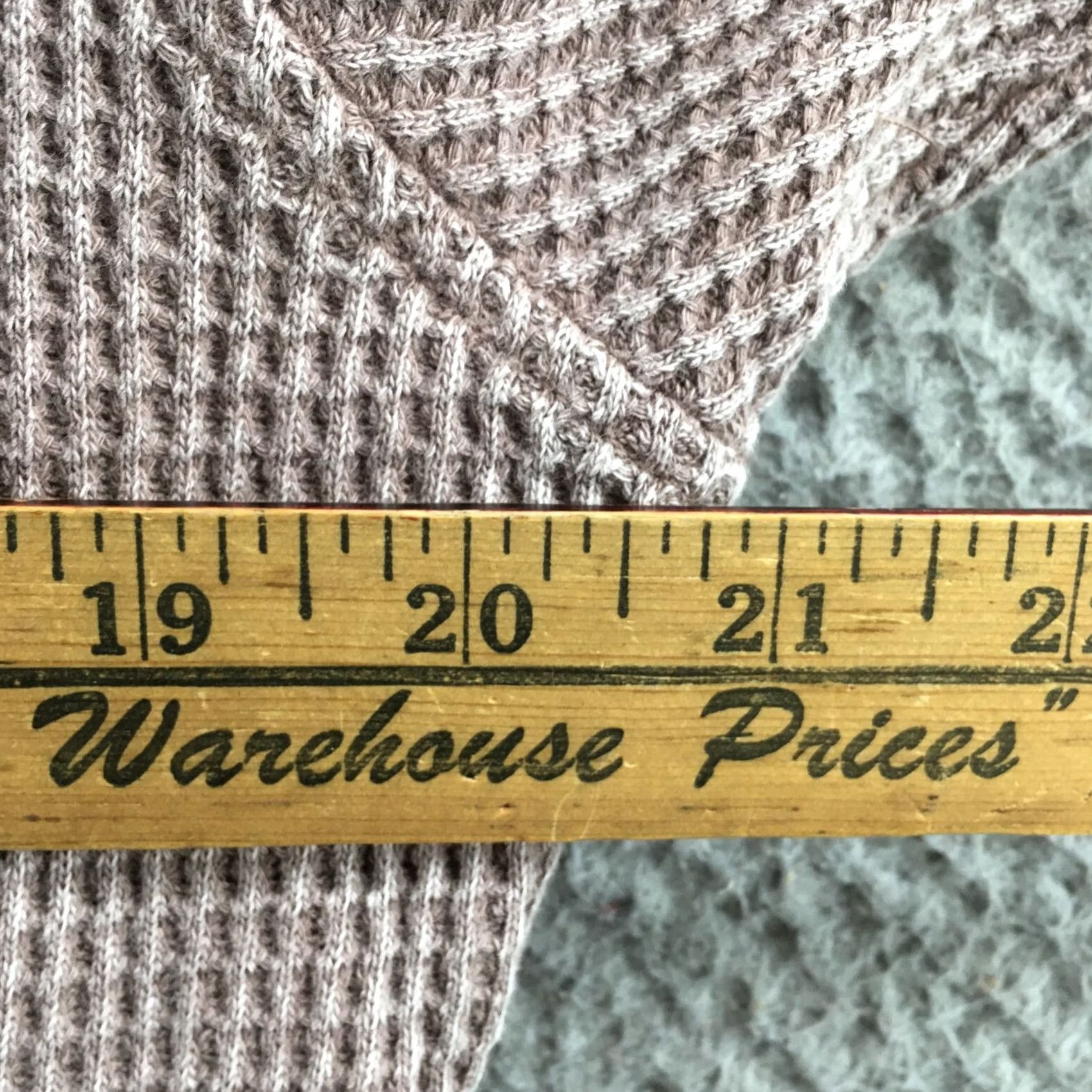 Vintage Mano B Oversized Hooded Jacket Women Small Brown Mineral-Washed Zip Up Hoodie Size S / US 4 / IT 40 - 6 Thumbnail