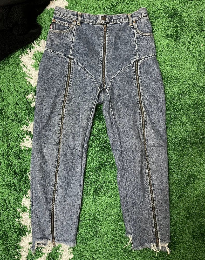 Vetements Levi’s $_12.JPG?set_id=880000500F