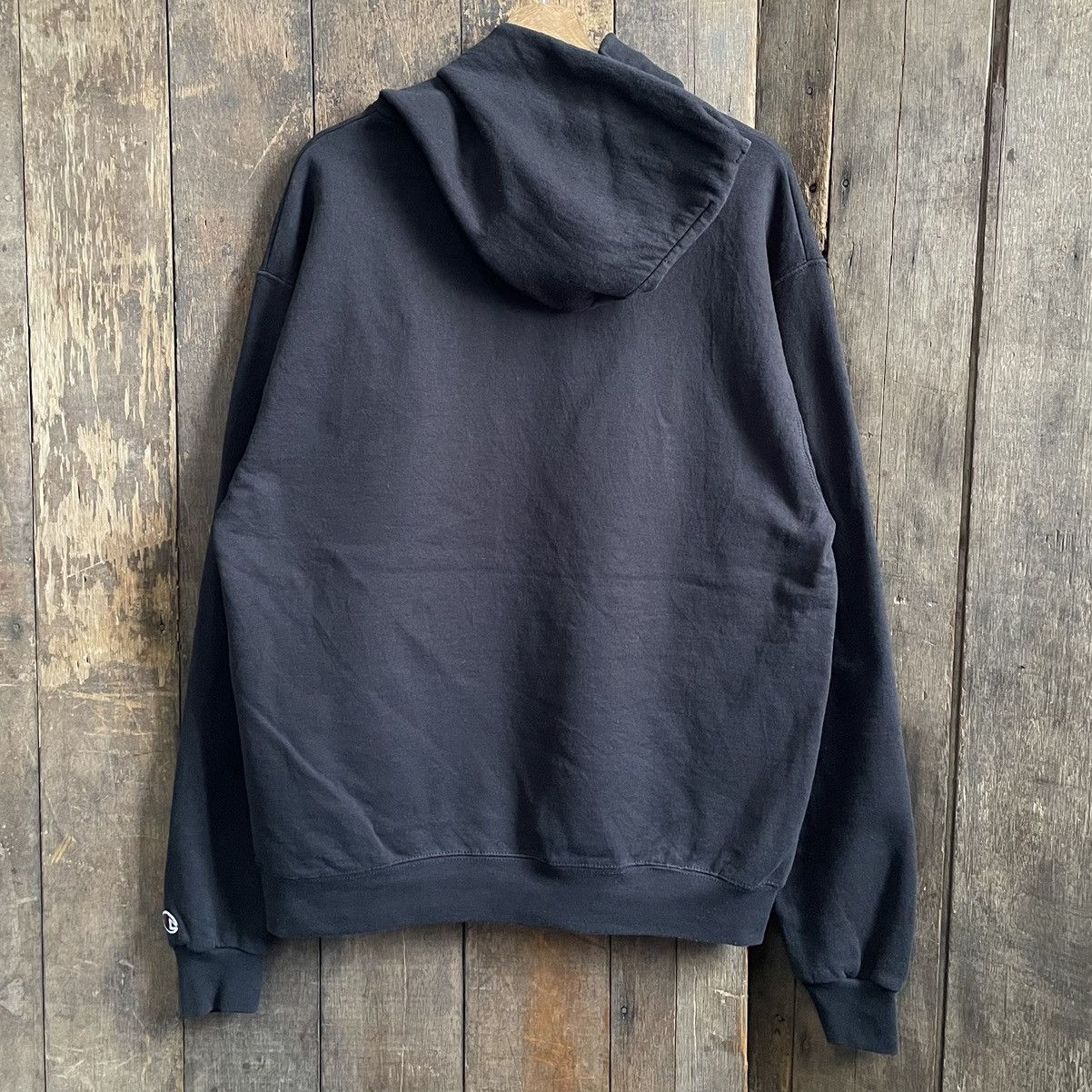 Champion Champion X Full Court Press Hoodie Size US L / EU 52-54 / 3 - 7 Thumbnail