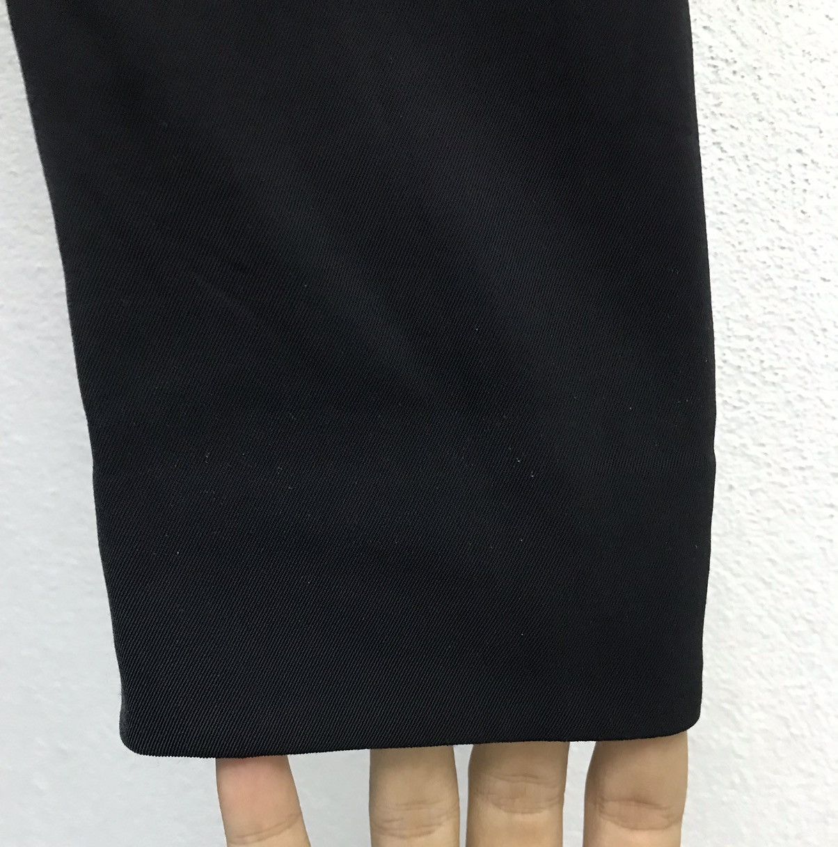 Japanese Brand × Vintage Vintage Detournement Jacket Size US S / EU 44-46 / 1 - 7 Thumbnail