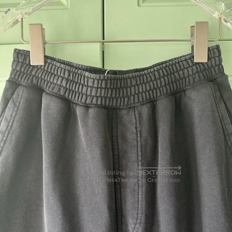 Givenchy Givenchy size S Multi-Pocket Cargo Pants Size US 27 - 9 Thumbnail