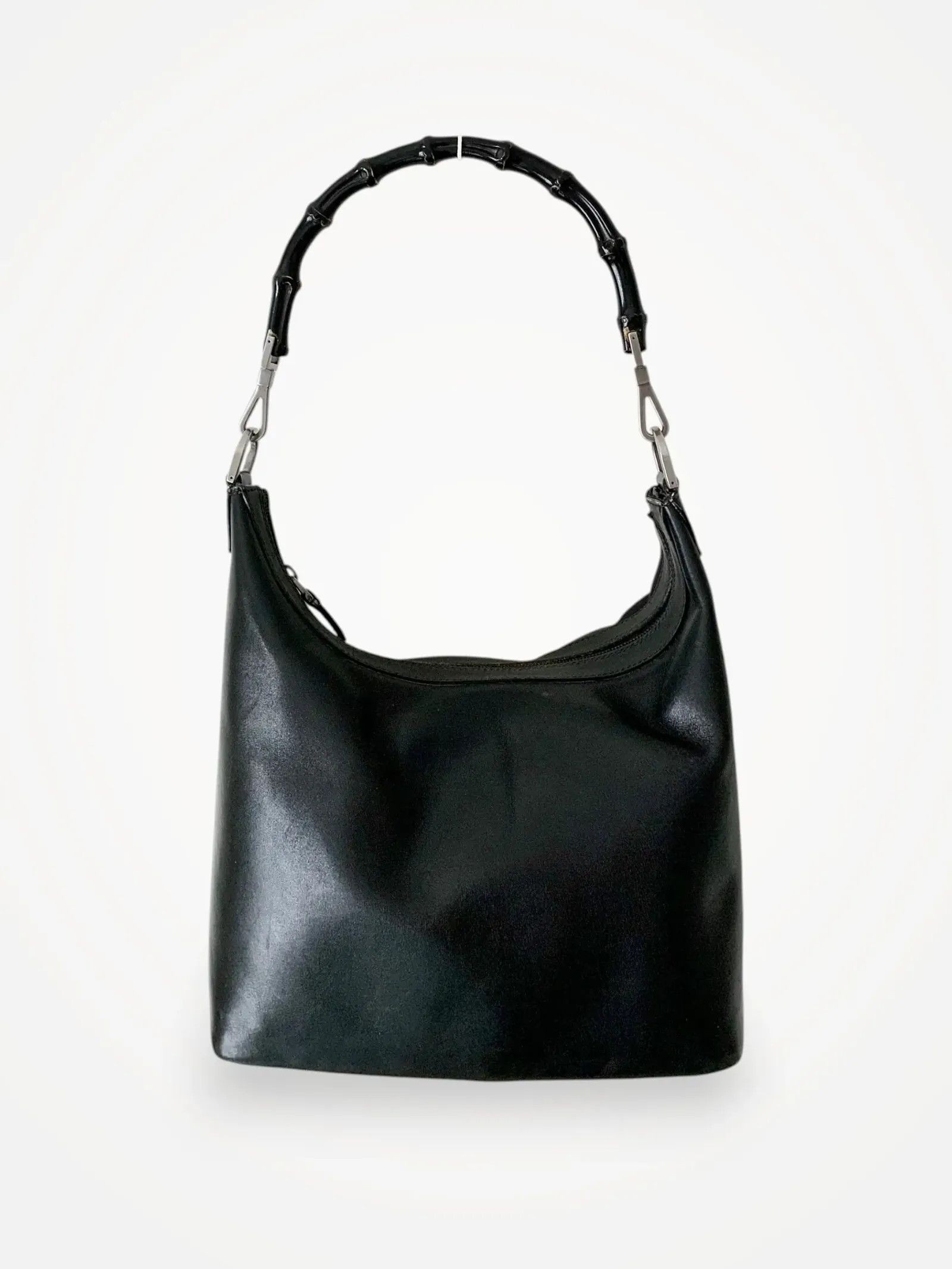 Gucci Gucci Bucket Bag Size ONE SIZE - 1 Thumbnail