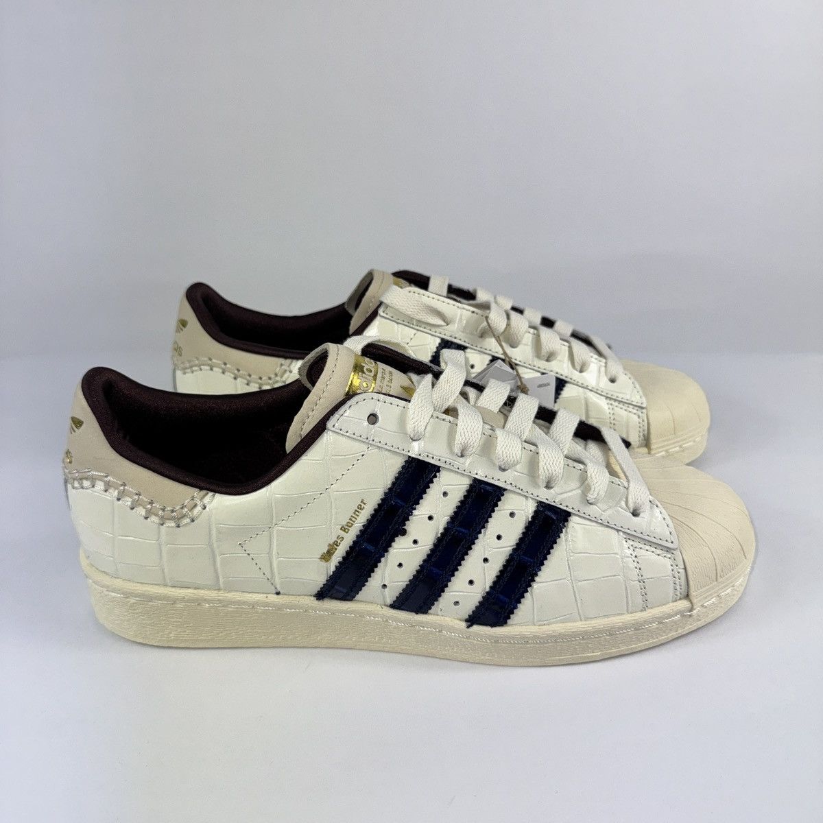 adidas gazelle silver green womens Adidas Superstar Cloud customized mimanera