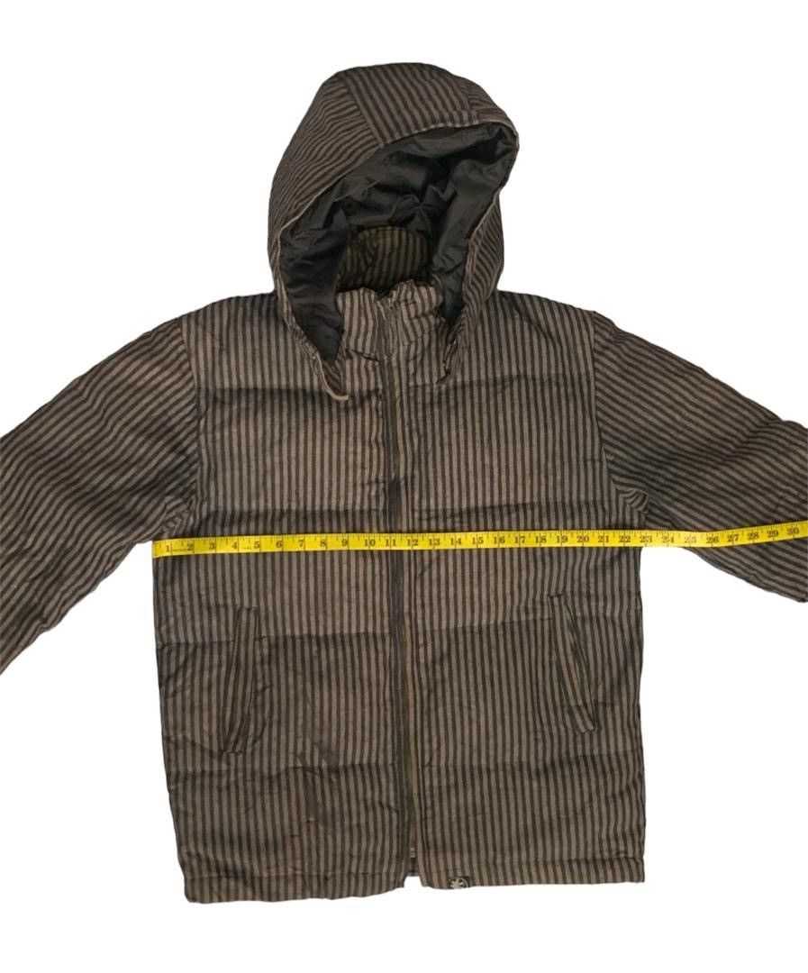 Gotcha Gotcha Surf’s Up Bombers Jackets Size US M / EU 48-50 / 2 - 10 Thumbnail
