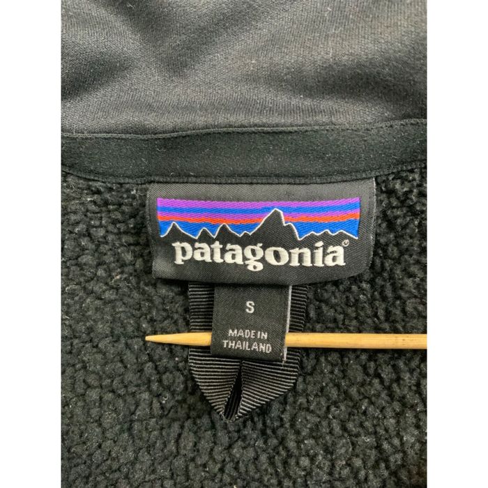 Patagonia Patagonia Re-Tool Snap-T Pullover - Women's