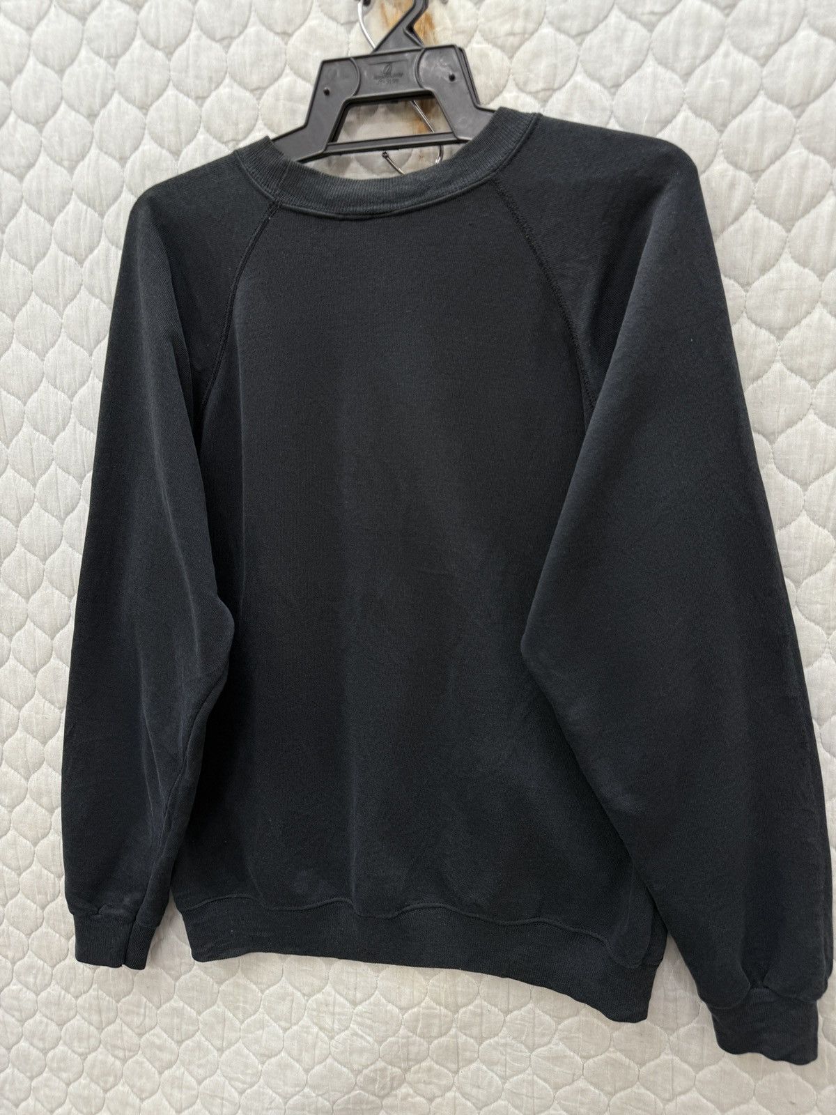 Hard Rock Cafe 🔥🔥🔥ARCHIVE VINTAGE HARD ROCK CAFE SWEATSHIRTS Size US M / EU 48-50 / 2 - 11 Thumbnail