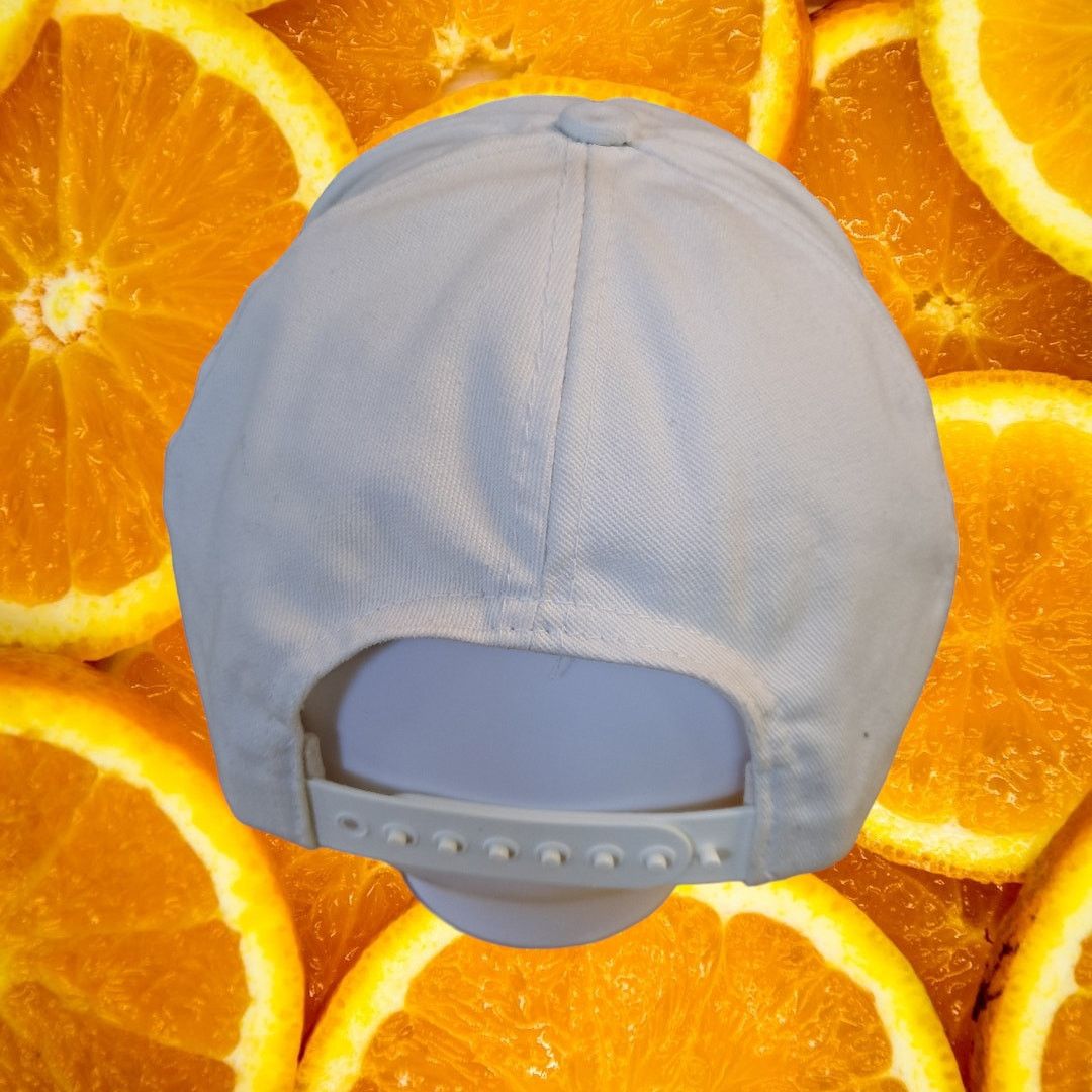 Other Nacional Snapback Adjustable Baseball Hat Cap Size ONE SIZE - 3 Thumbnail