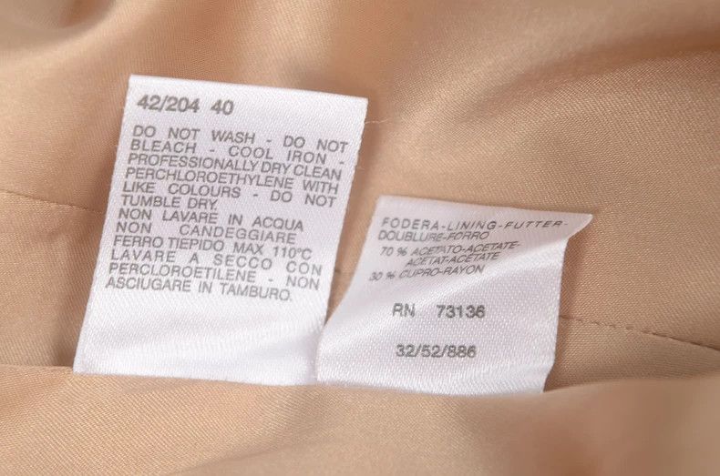 Max Mara Max Mara Coats Size M / US 6-8 / IT 42-44 - 3 Thumbnail