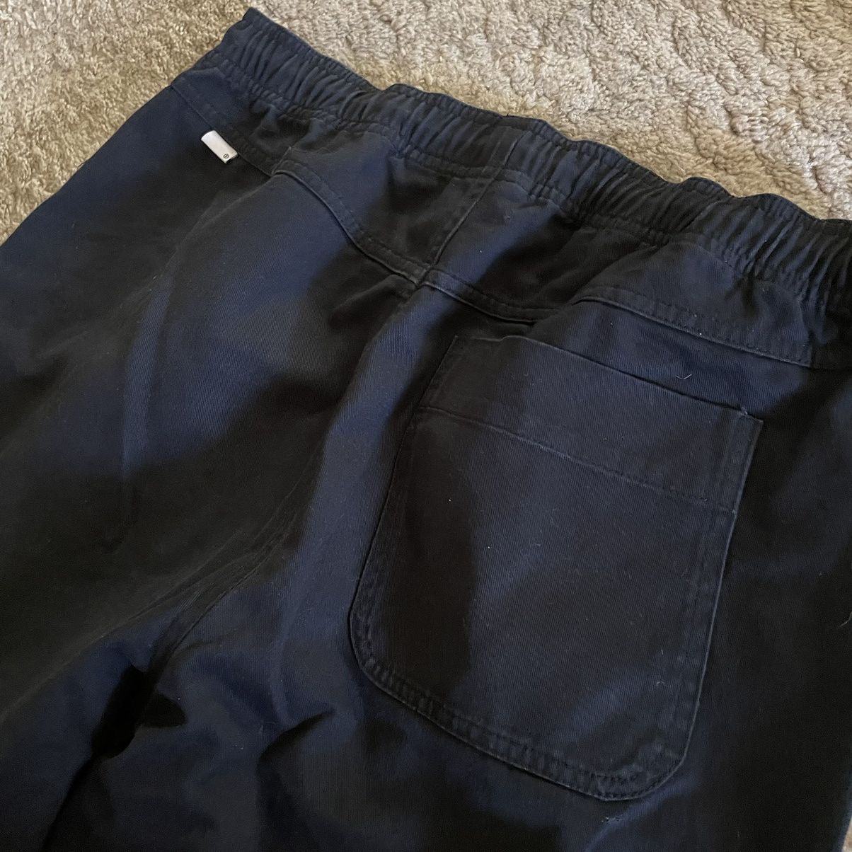 thisisneverthat Easy Pant Size US 32 / EU 48 - 5 Thumbnail