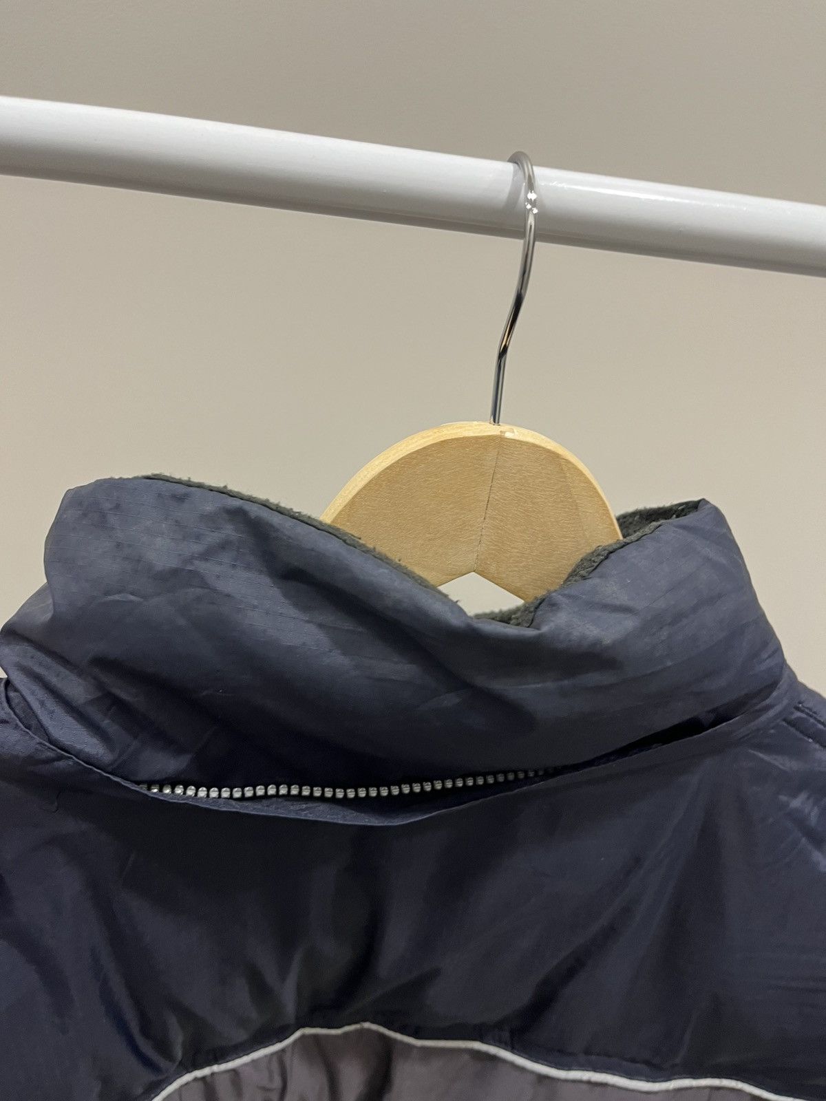 The North Face The North Face Style LandPuffer Jacket 700 black Nuptse Mens Size US XXL / EU 58 / 5 - 10 Thumbnail