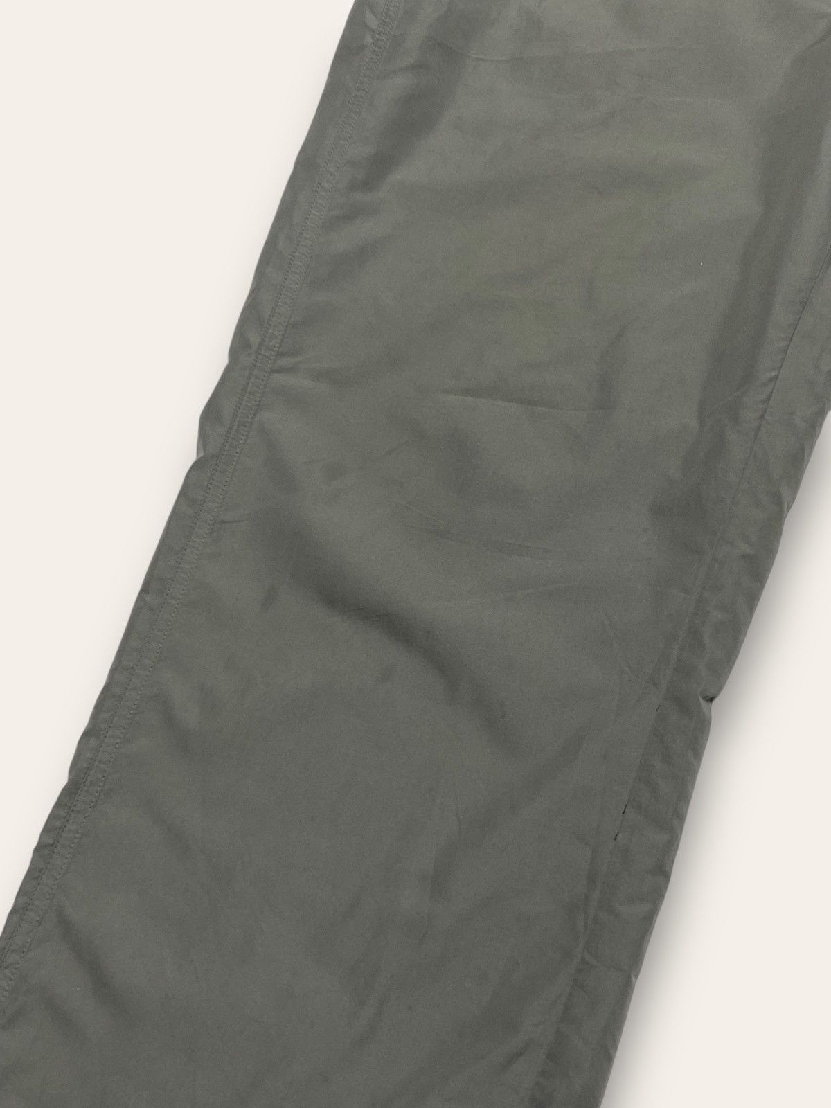 Adidas Vintage ADIDAS Outdoor Hiking Trekking Pants Y2K Size US 36 / EU 52 - 13 Thumbnail