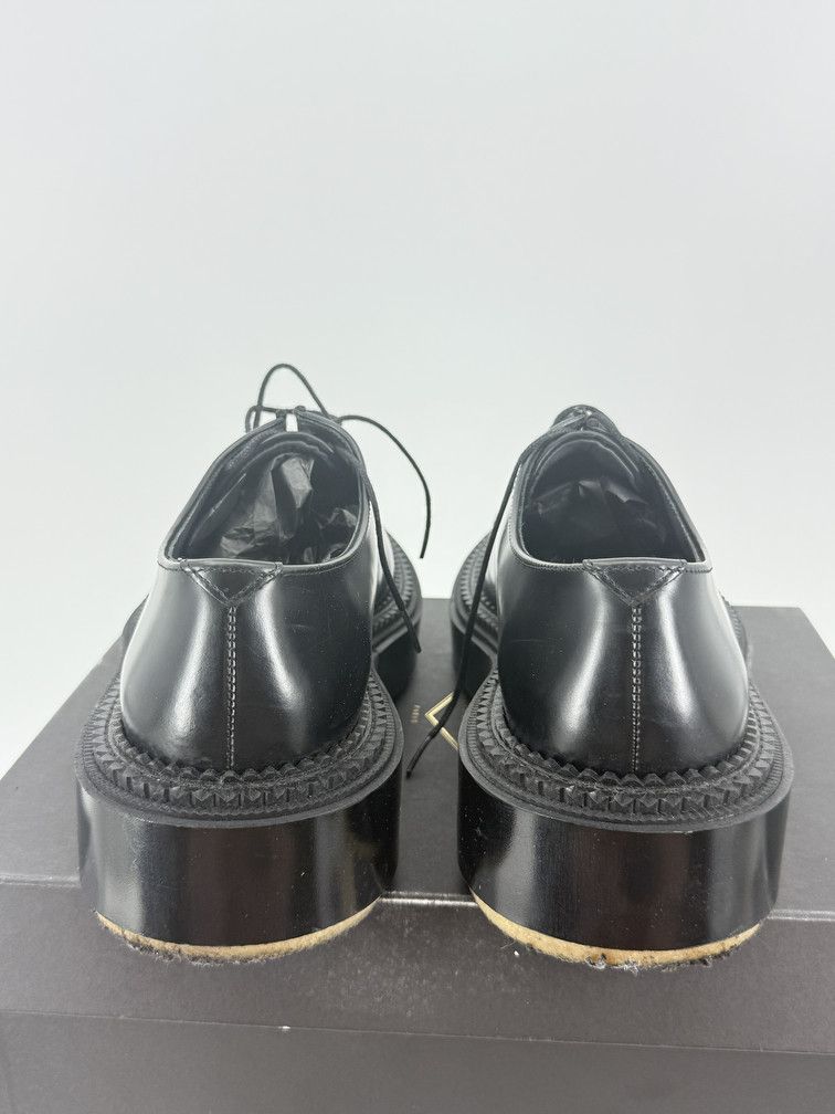 Adieu Paris × Undercover Type 54C Mirror | Grailed