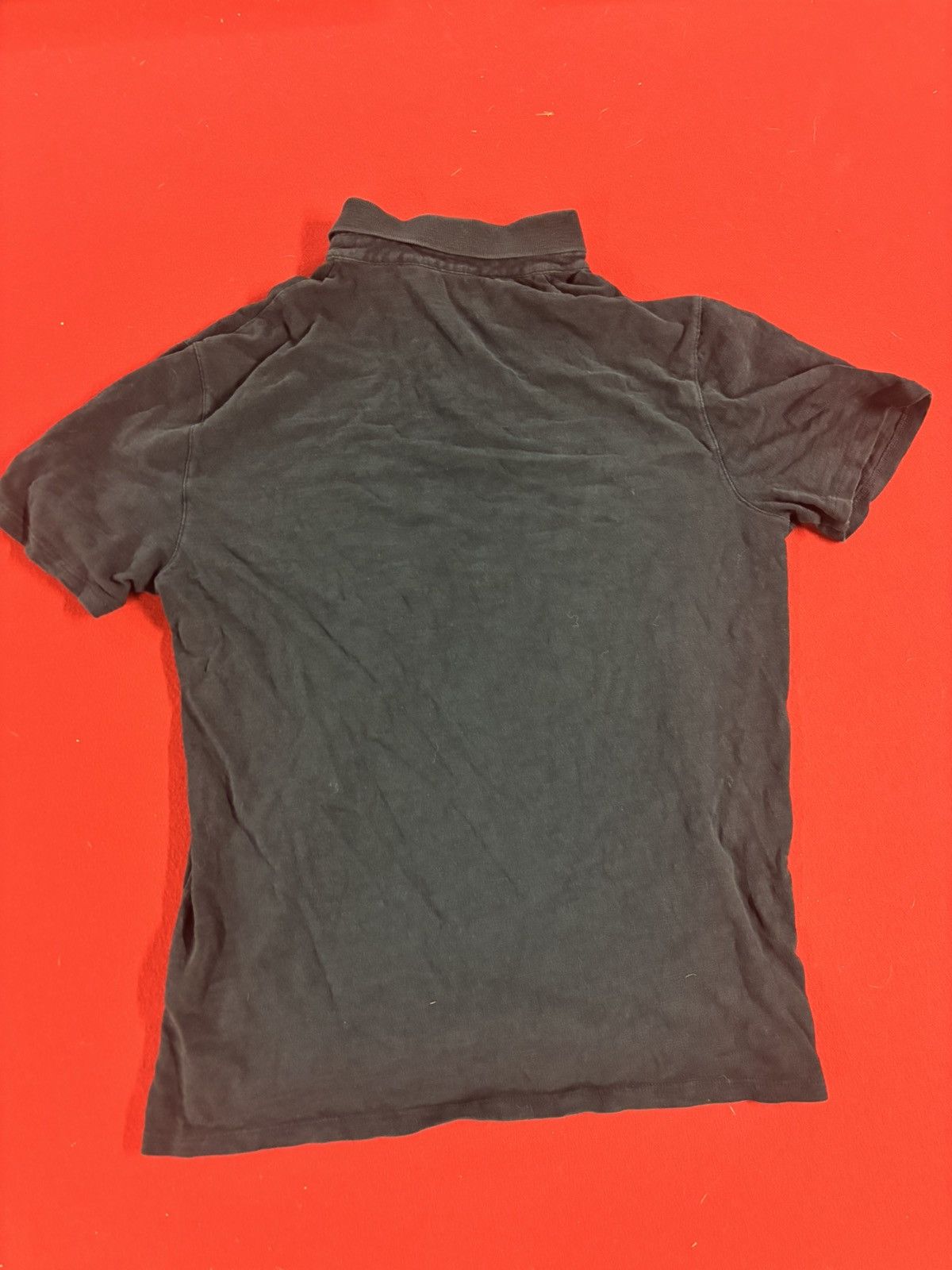 Vince vince polo Size US XS / EU 42 / 0 - 3 Thumbnail