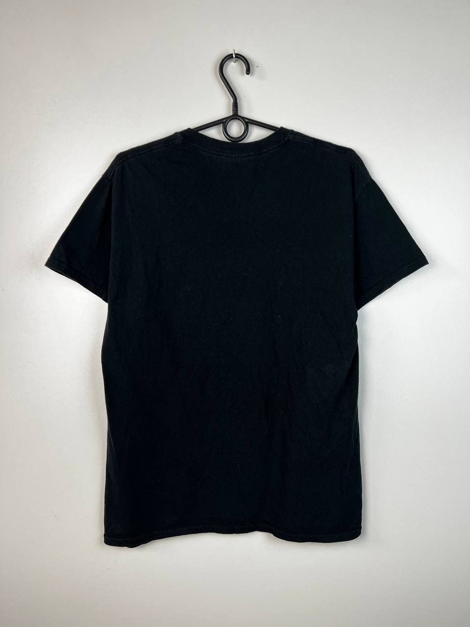 Other Joy Division band vintage t-shirts size M Size US M / EU 48-50 / 2 - 2 Thumbnail