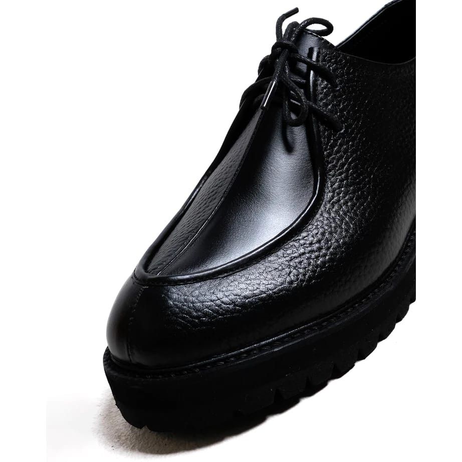 Barneys New York Provus Split Tyro Derby Size US 10 / EU 43 - 3 Thumbnail