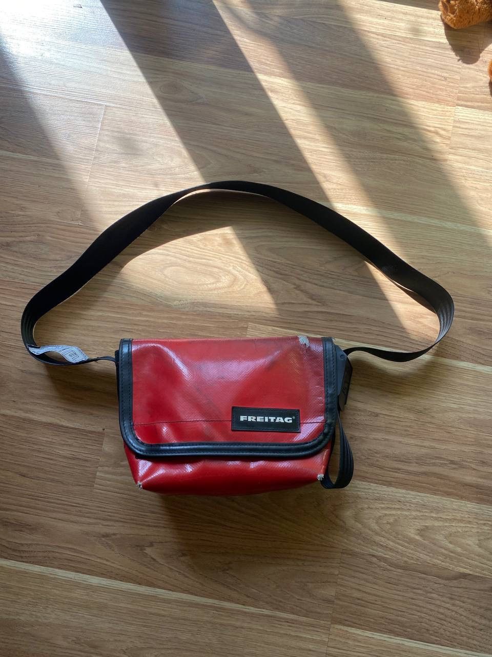 Freitag | Grailed
