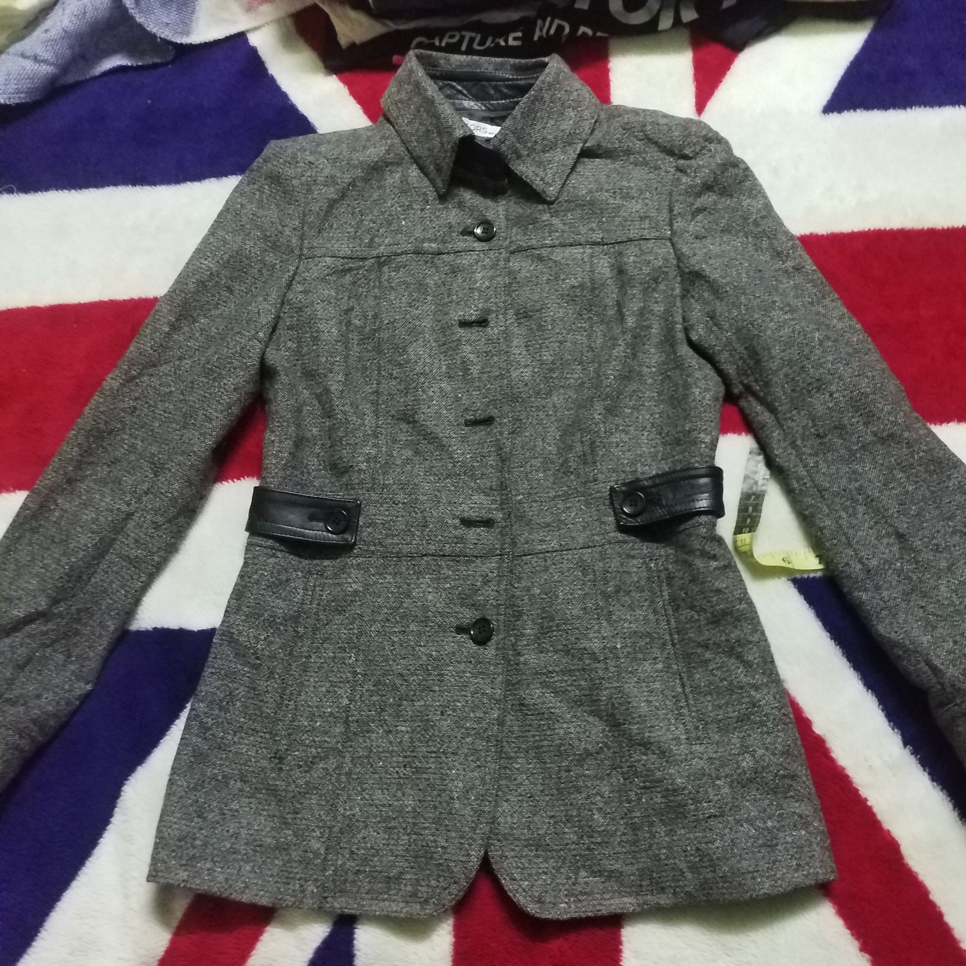 Michael Kors KORS MICHAEL KORS Size S / US 4 / IT 40 - 1 Thumbnail