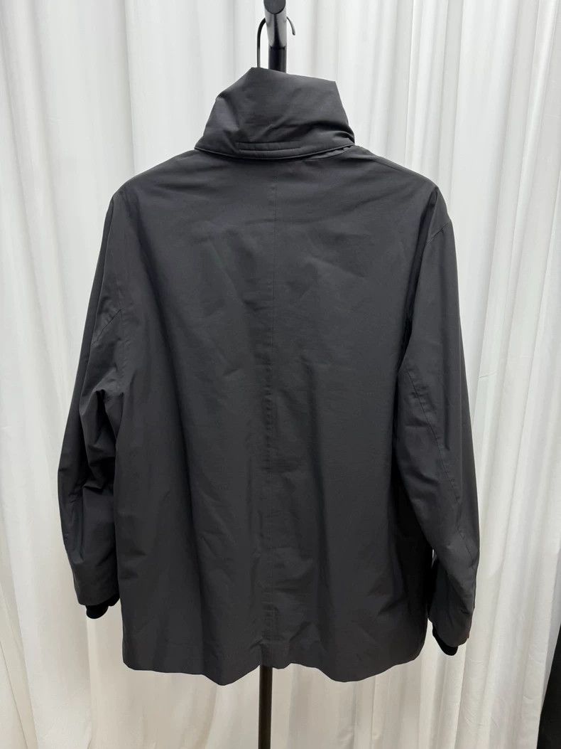 Prada Prada sport GORE TEX jacket Size US S / EU 44-46 / 1 - 4 Thumbnail