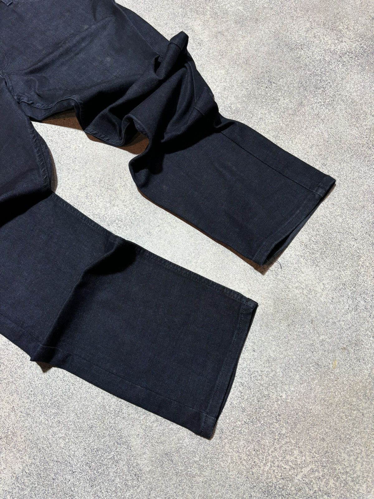 Stefano Ricci Stefano Ricci Denim Jeans Size US 38 / EU 54 - 6 Thumbnail