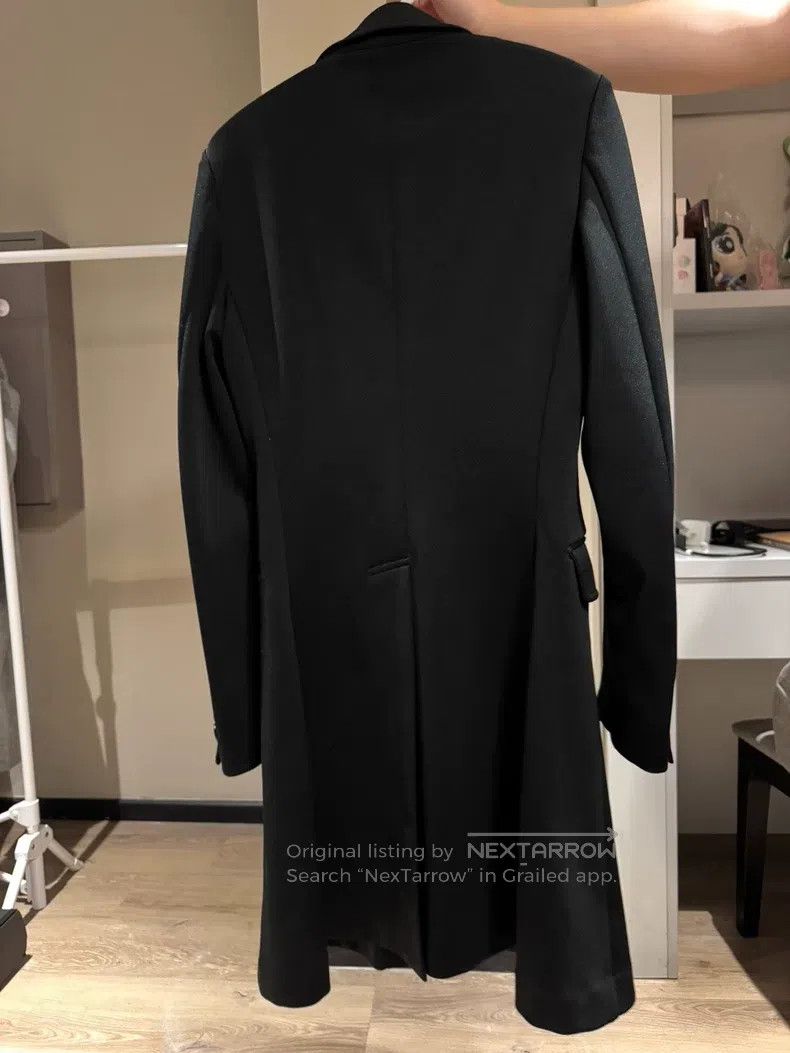 Comme des Garcons Comme Des Garcons Blazer Size US M / EU 48-50 / 2 - 3 Thumbnail