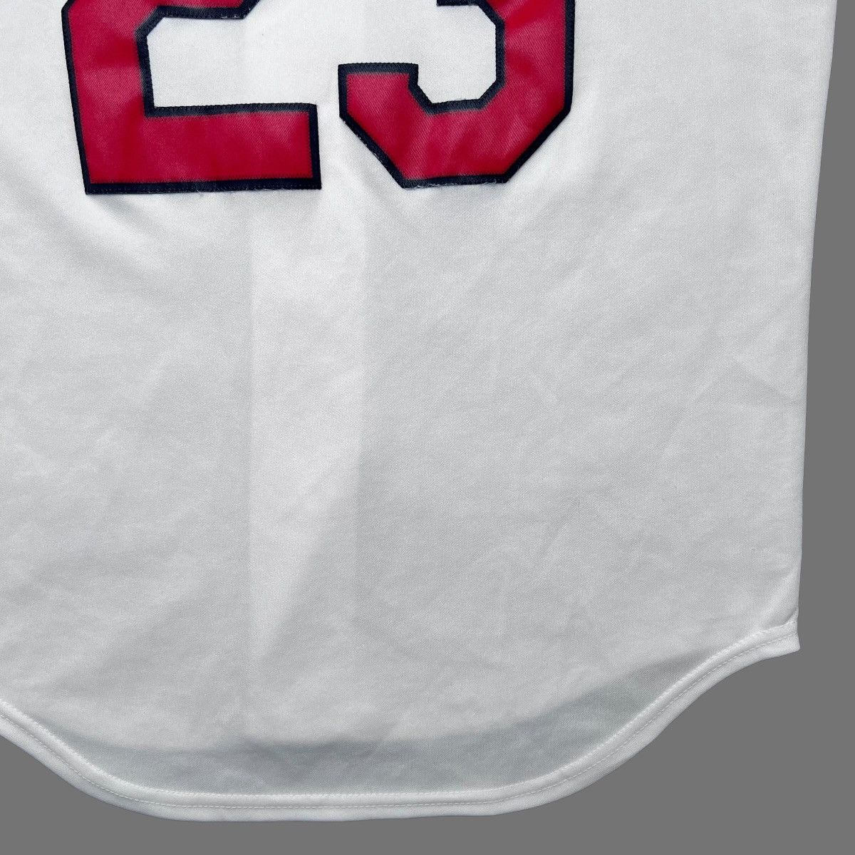 MLB × Majestic MLB St. Louis Cardinals Freese Majestic Baseball Jersey Size US M / EU 48-50 / 2 - 11 Thumbnail