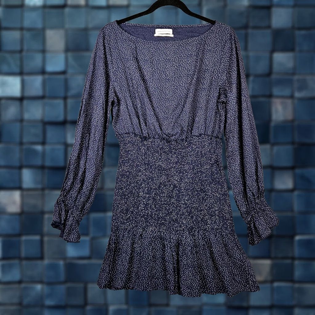 kimchi blue rosebud babydoll dress Urban Outfitters | Dresses | Urban Outfitters Kimchi Blue Rosebud Babydoll  Dress