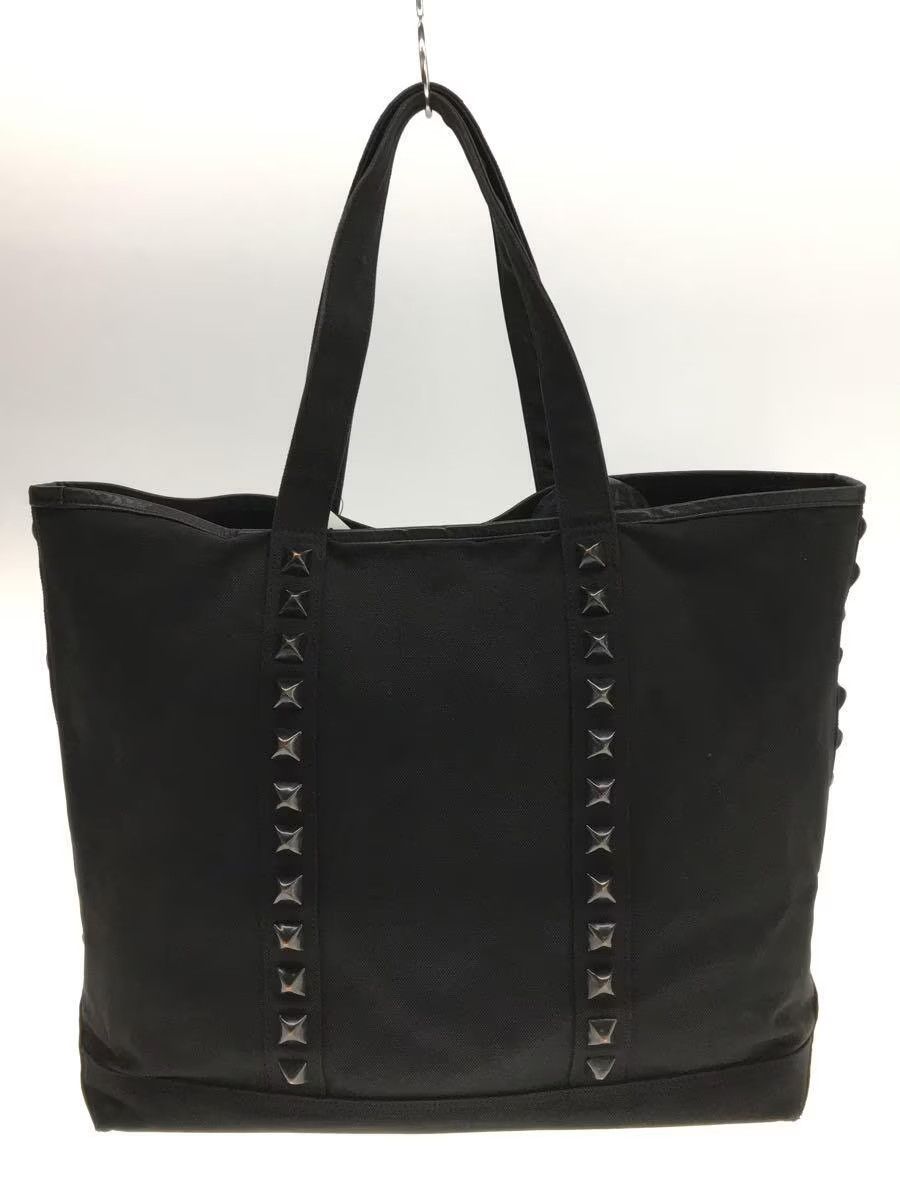 Hysteric Glamour Studded Tote Bag Size ONE SIZE - 3 Thumbnail