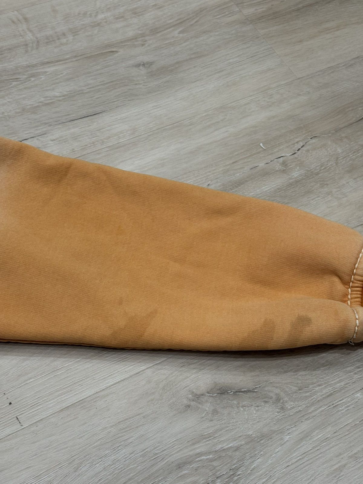 Supreme × True Religion Supreme/True Religion Zip Up Hoodie Size US S / EU 44-46 / 1 - 9 Thumbnail