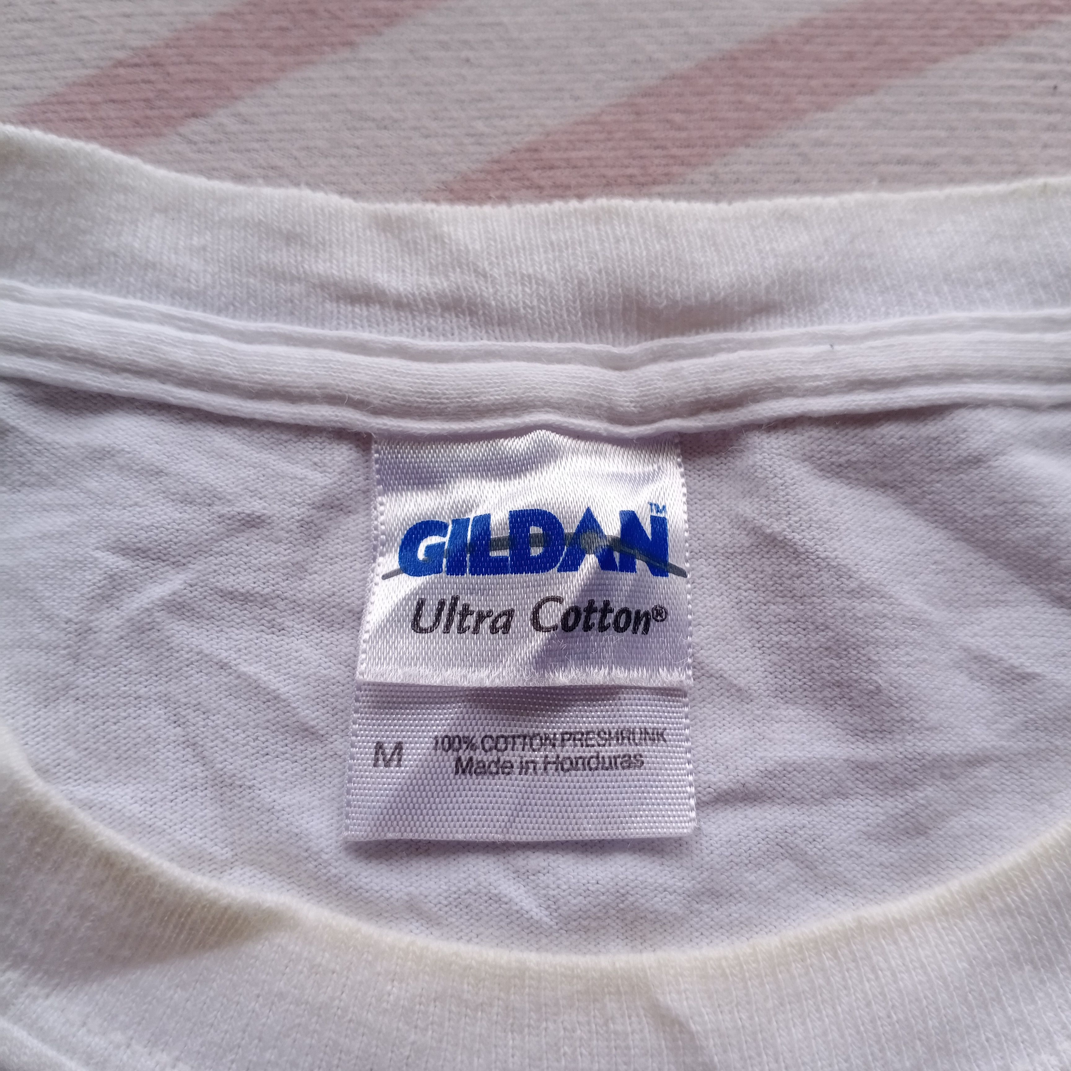 Nirvana Vintage 90s Y2K No Comment Sub Pop Grunge Dead Kurt Cobain Size US M / EU 48-50 / 2 - 5 Thumbnail