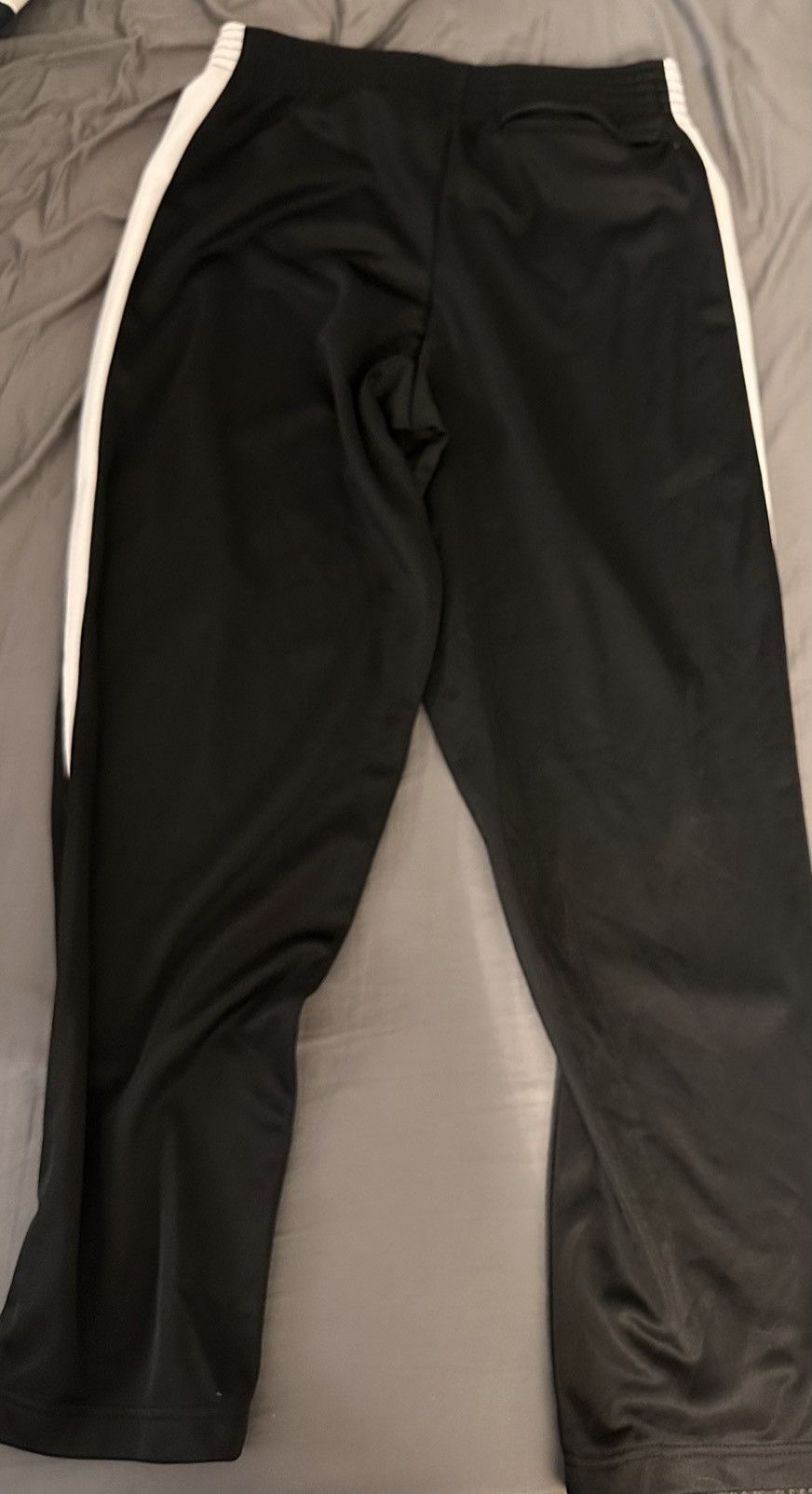 Raf Simons Raf Simons redux archive pants Size US 29 - 2 Thumbnail