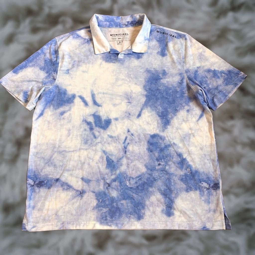 Vintage VINTAGE? No. Size US XXL / EU 58 / 5 - 1 Thumbnail