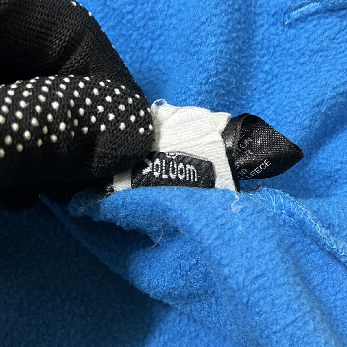 Vintage × Volcom Volcom X Kidcreature Rare Full Zip Hoodie Size US S / EU 44-46 / 1 - 13 Thumbnail