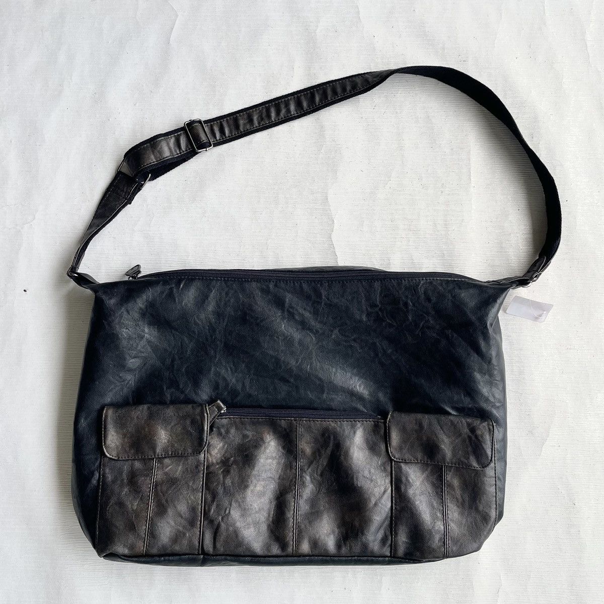 Takeo Kikuchi TK MIXPICE CROSSBODY Size ONE SIZE - 6 Thumbnail