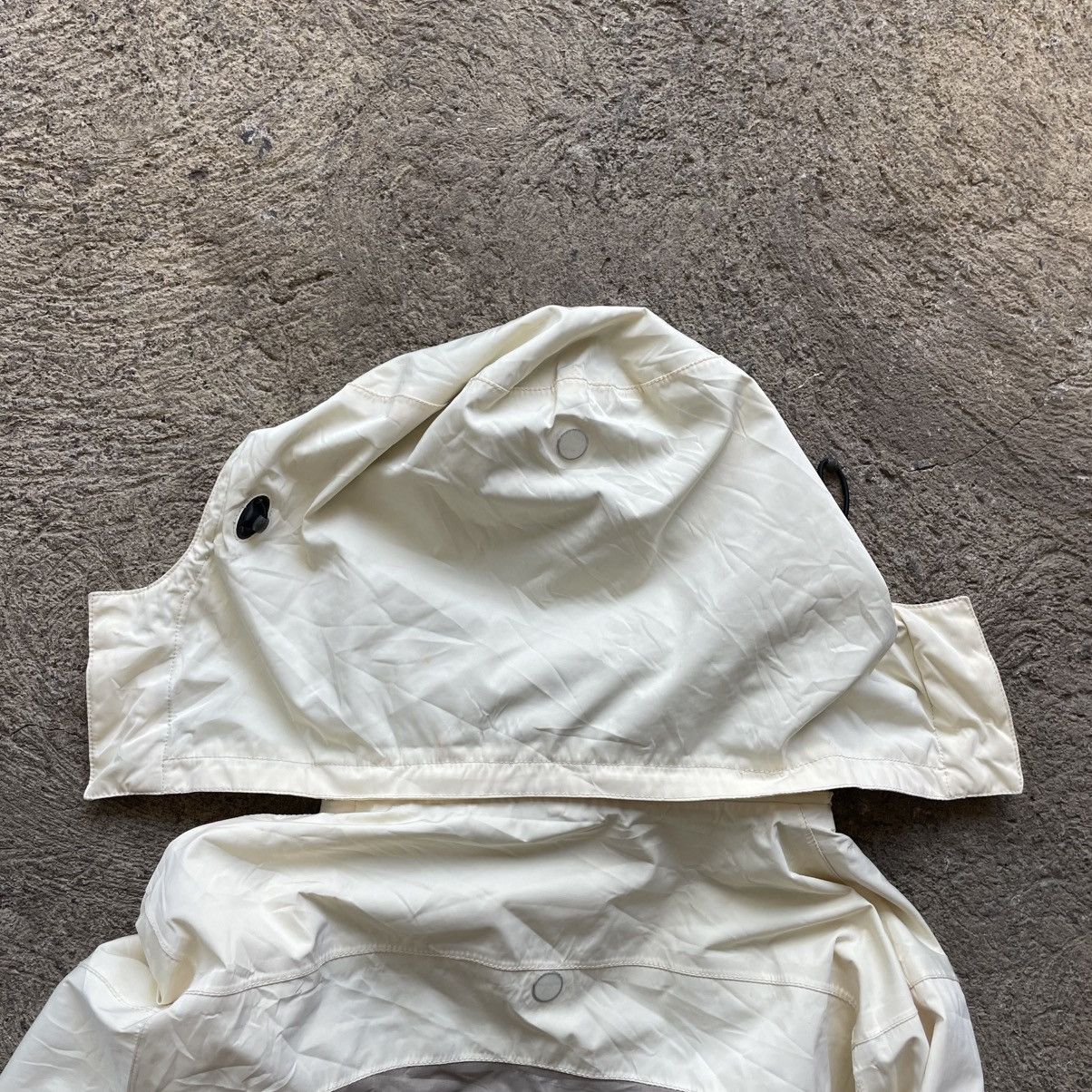 Oakley Oakley Nitro Fuel 2 Jacket Beige Size US L / EU 52-54 / 3 - 6 Thumbnail