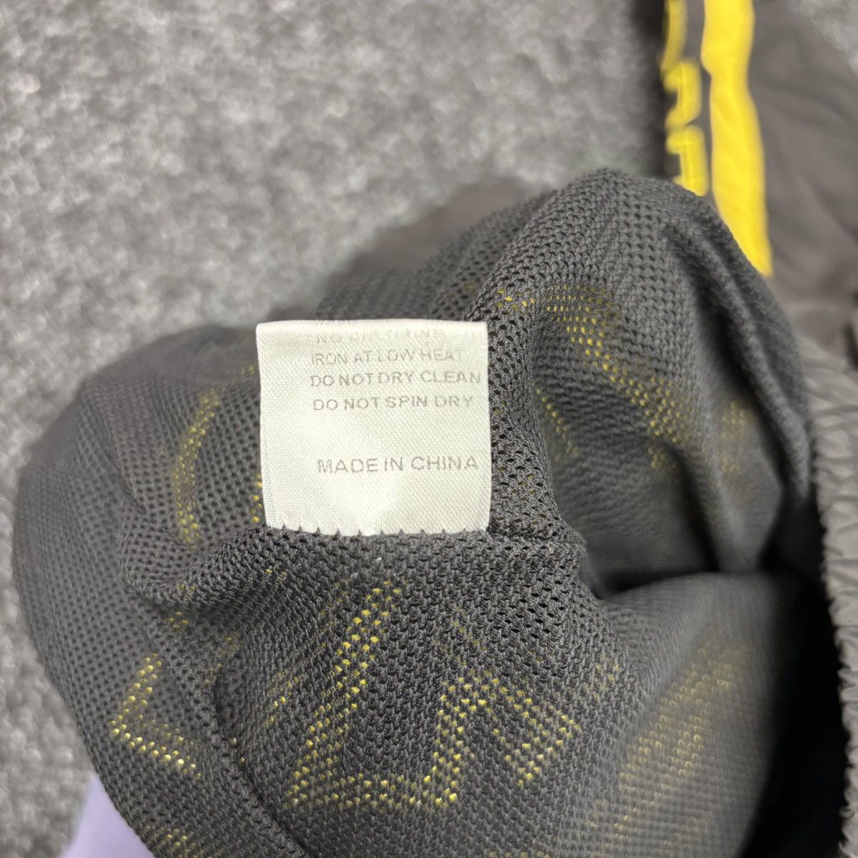 Vale Vale Valley Dreams Action Track Pants Size US 35 - 5 Thumbnail