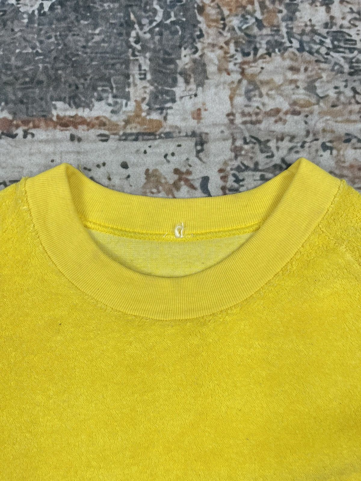 Vintage Vintage 80s Tokyo International Open Marathon Size US S / EU 44-46 / 1 - 6 Thumbnail